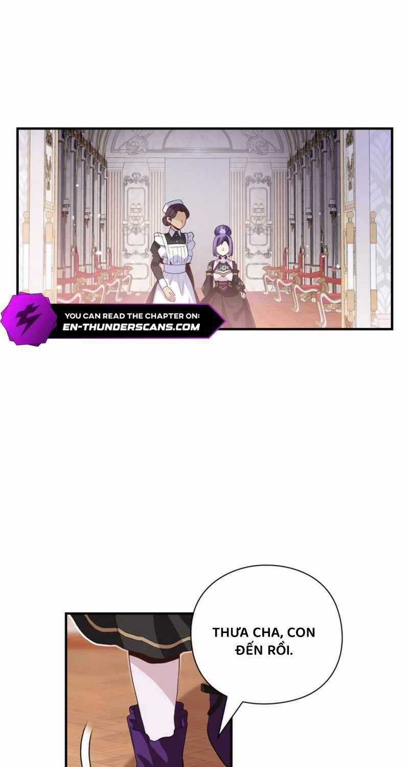 Thiên Tài Phép Thuật Nhà Hầu Tước Chapter 26 trang 7