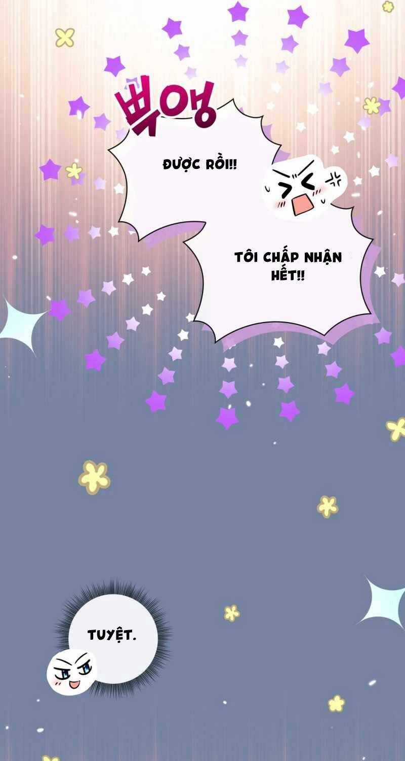 Thiên Tài Phép Thuật Nhà Hầu Tước Chapter 26 trang 70