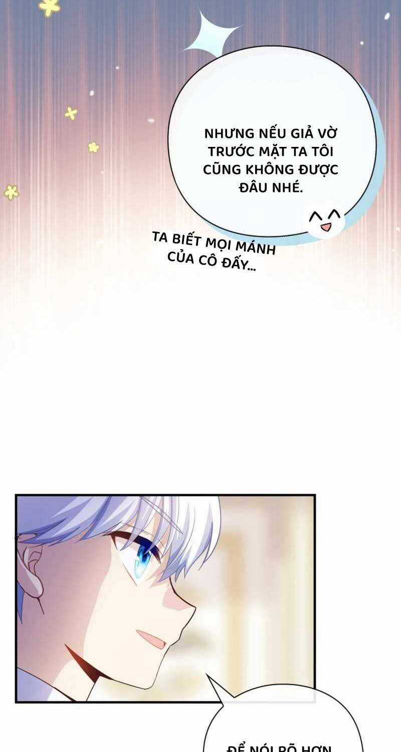 Thiên Tài Phép Thuật Nhà Hầu Tước Chapter 26 trang 71