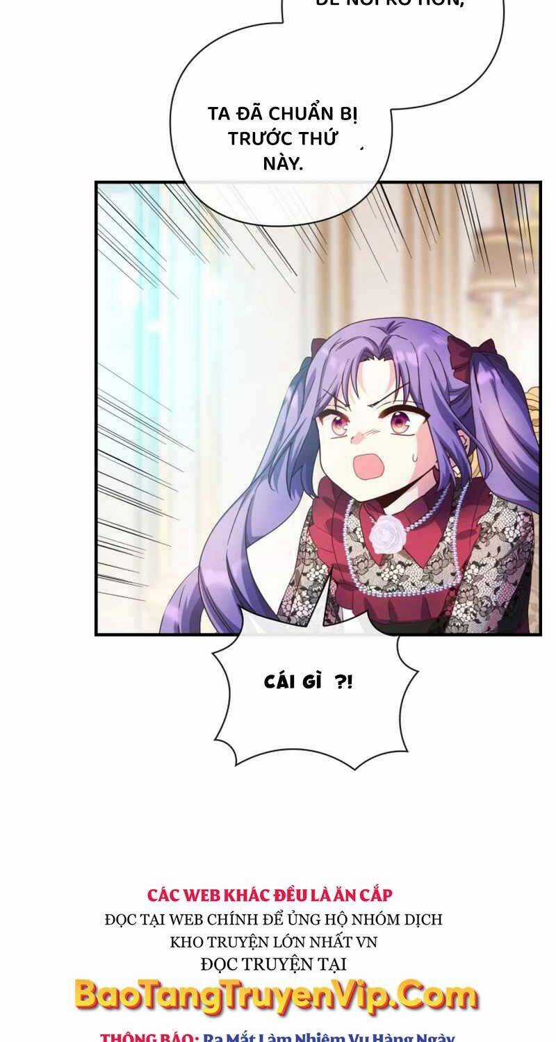 Thiên Tài Phép Thuật Nhà Hầu Tước Chapter 26 trang 72