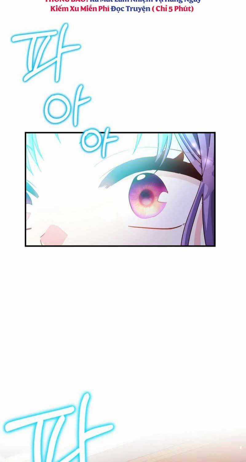 Thiên Tài Phép Thuật Nhà Hầu Tước Chapter 26 trang 73