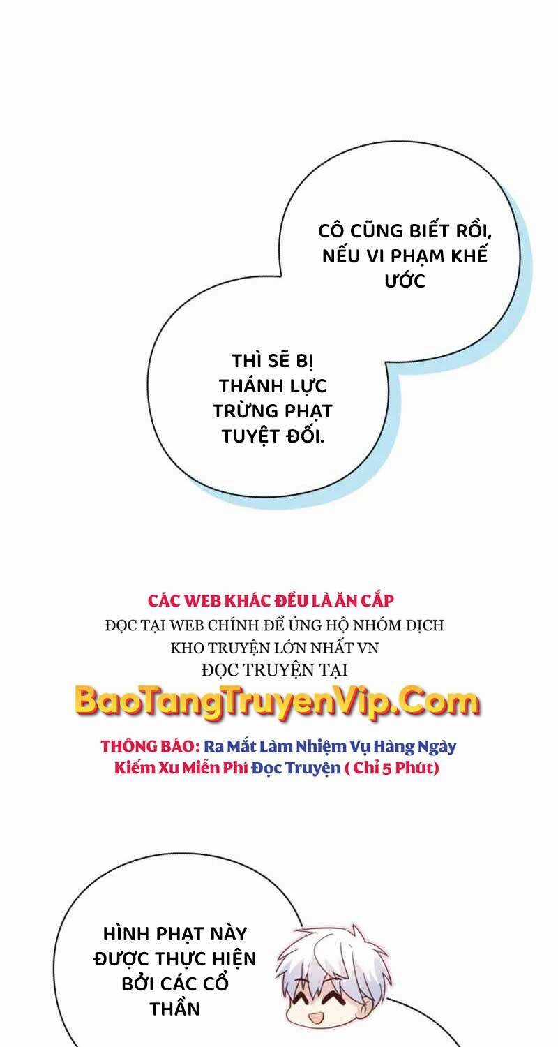 Thiên Tài Phép Thuật Nhà Hầu Tước Chapter 26 trang 78