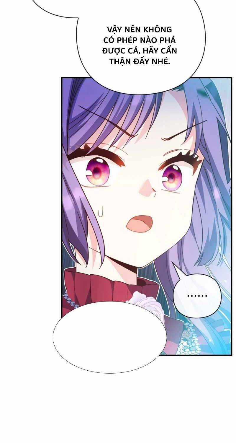 Thiên Tài Phép Thuật Nhà Hầu Tước Chapter 26 trang 79