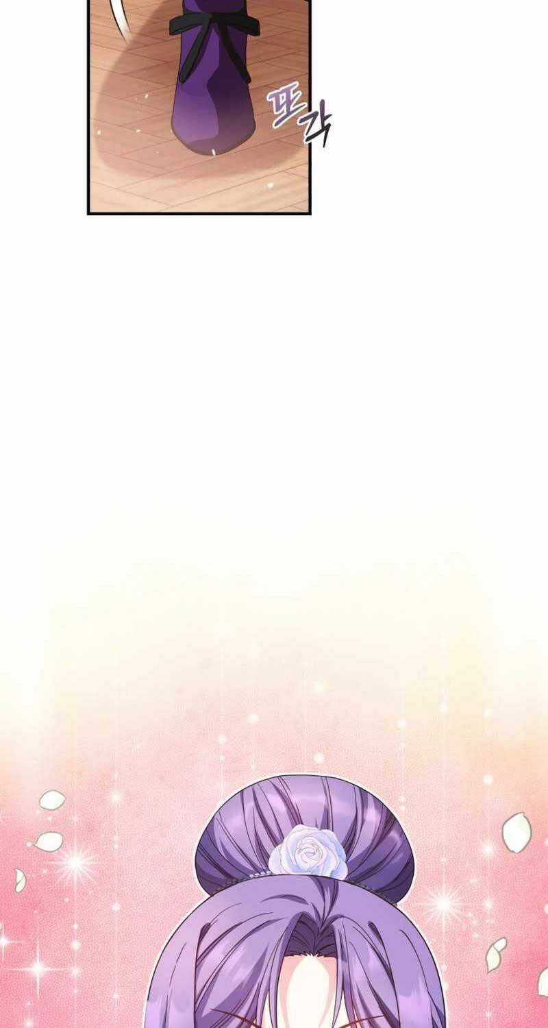 Thiên Tài Phép Thuật Nhà Hầu Tước Chapter 26 trang 8