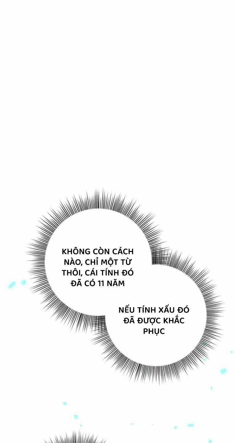 Thiên Tài Phép Thuật Nhà Hầu Tước Chapter 26 trang 81