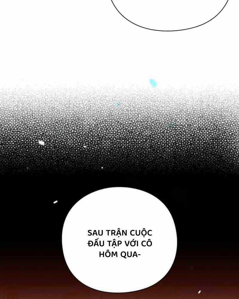 Thiên Tài Phép Thuật Nhà Hầu Tước Chapter 26 trang 83