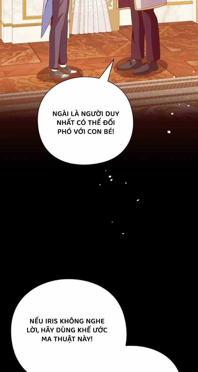 Thiên Tài Phép Thuật Nhà Hầu Tước Chapter 26 trang 85