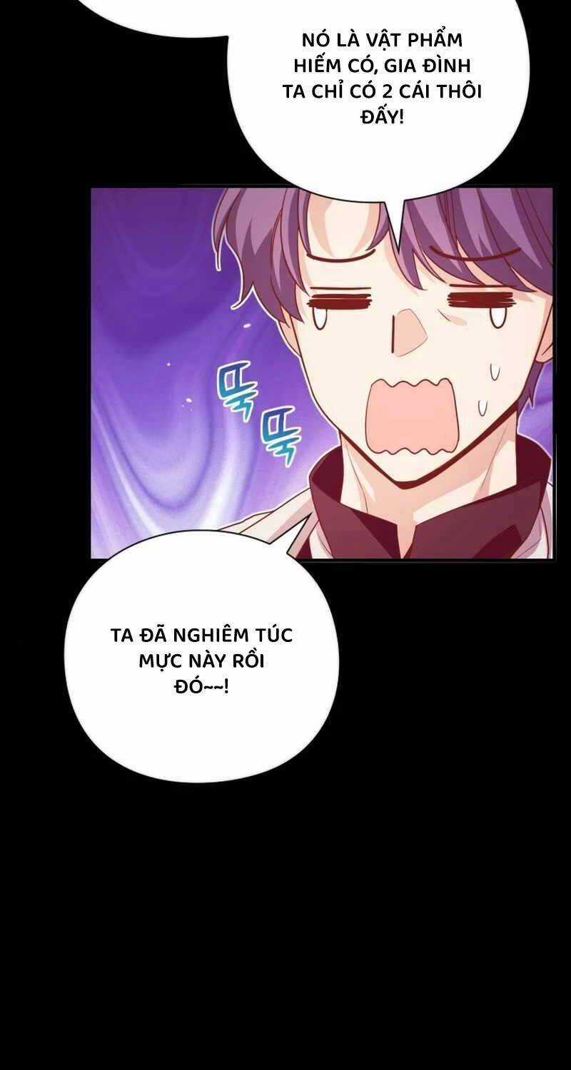 Thiên Tài Phép Thuật Nhà Hầu Tước Chapter 26 trang 86