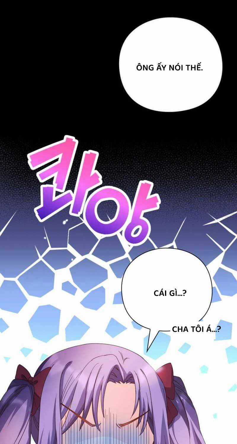 Thiên Tài Phép Thuật Nhà Hầu Tước Chapter 26 trang 87