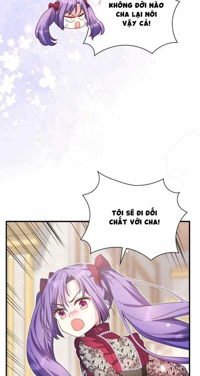 Thiên Tài Phép Thuật Nhà Hầu Tước Chapter 26 trang 89