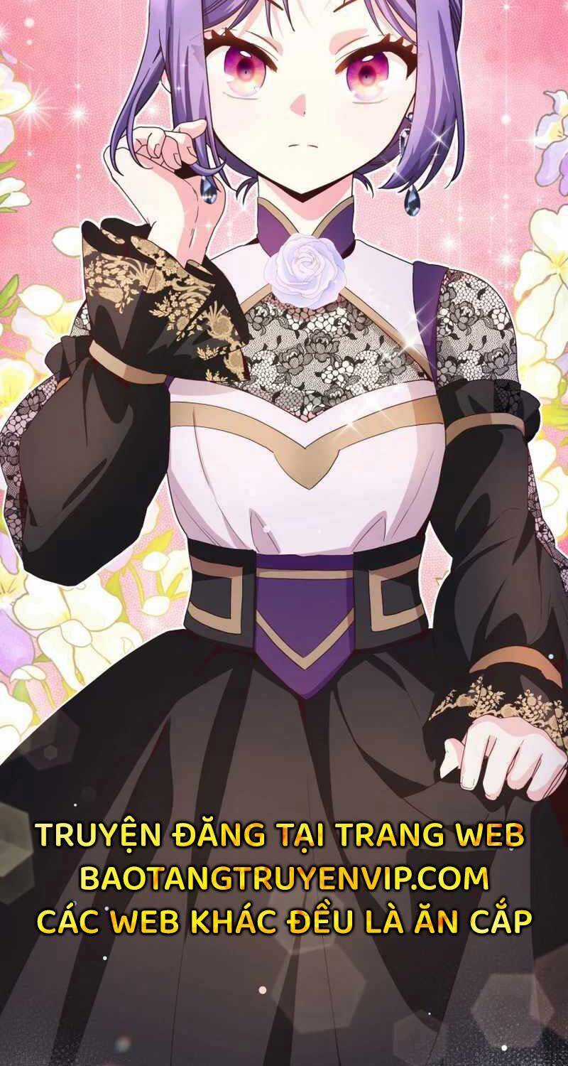 Thiên Tài Phép Thuật Nhà Hầu Tước Chapter 26 trang 9