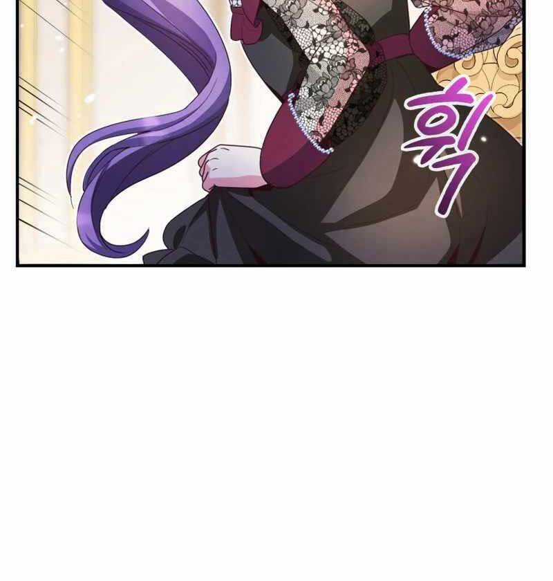 Thiên Tài Phép Thuật Nhà Hầu Tước Chapter 26 trang 90