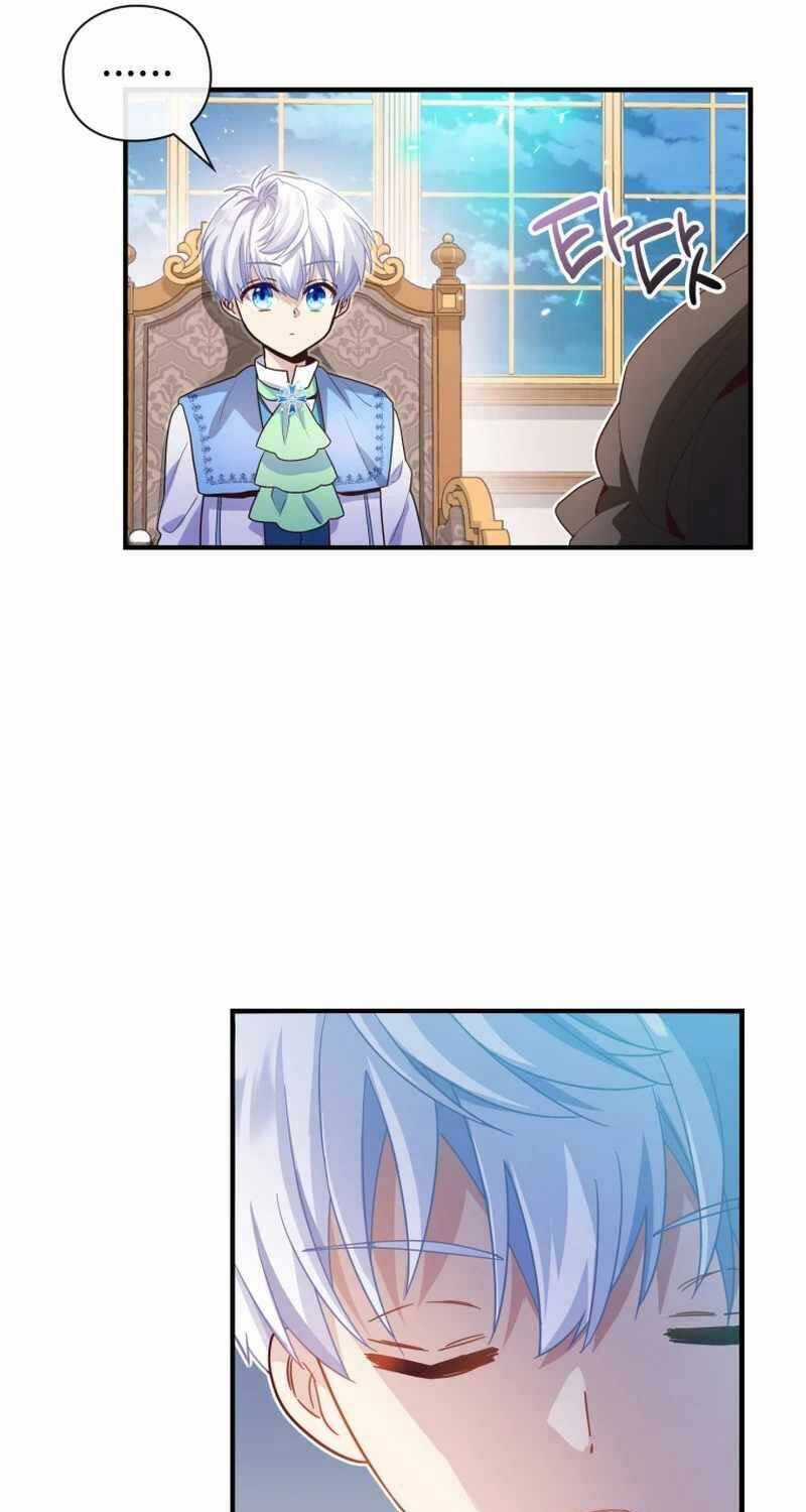 Thiên Tài Phép Thuật Nhà Hầu Tước Chapter 26 trang 91