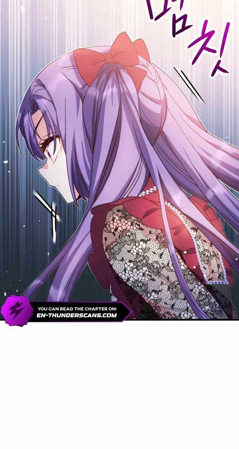 Thiên Tài Phép Thuật Nhà Hầu Tước Chapter 26 trang 93