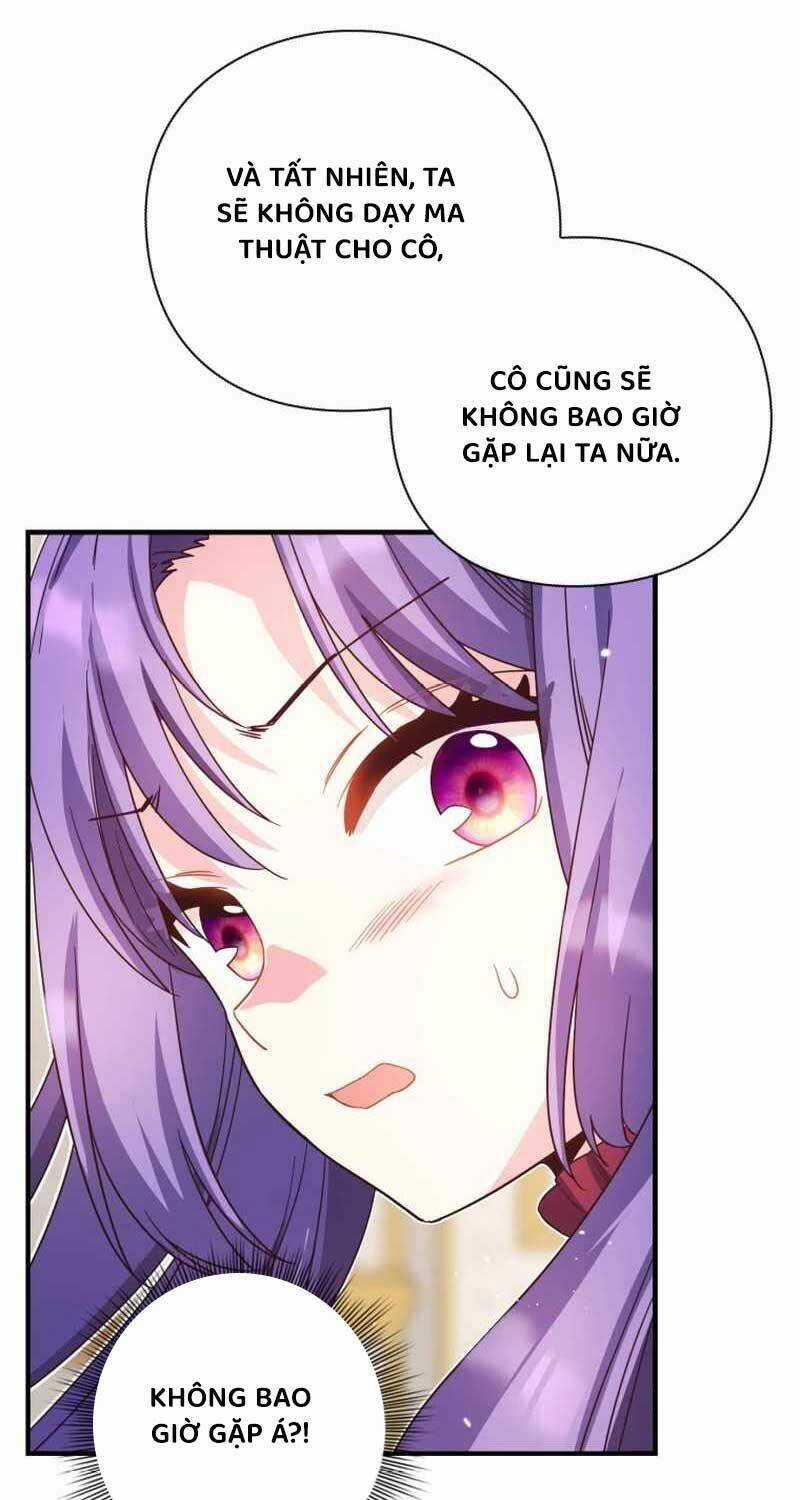 Thiên Tài Phép Thuật Nhà Hầu Tước Chapter 26 trang 94