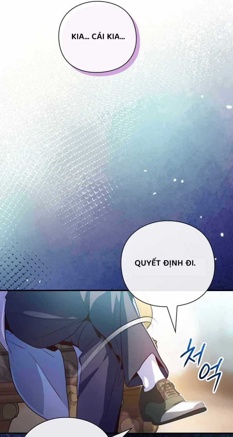 Thiên Tài Phép Thuật Nhà Hầu Tước Chapter 26 trang 96