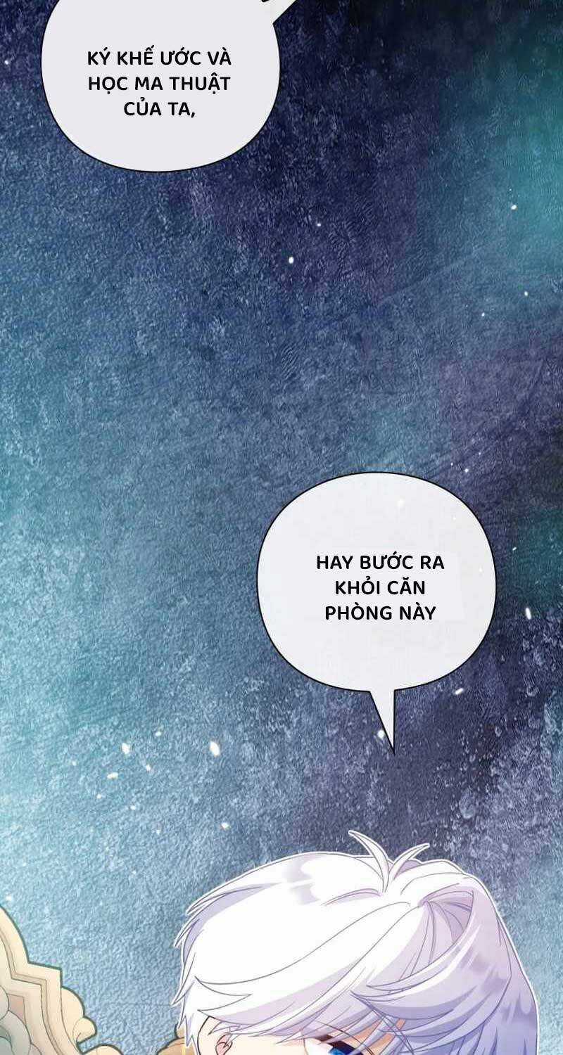 Thiên Tài Phép Thuật Nhà Hầu Tước Chapter 26 trang 97