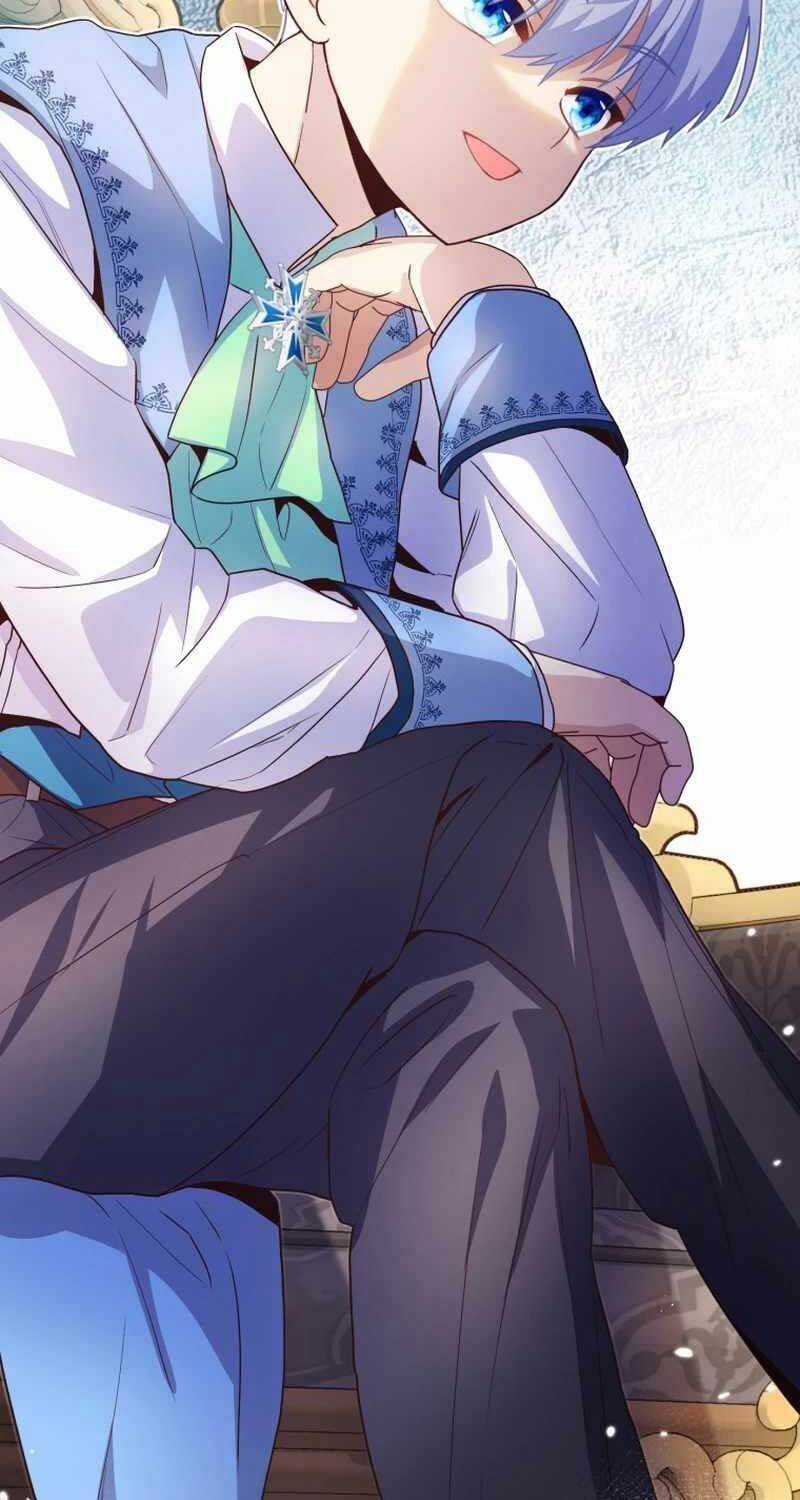 Thiên Tài Phép Thuật Nhà Hầu Tước Chapter 26 trang 98