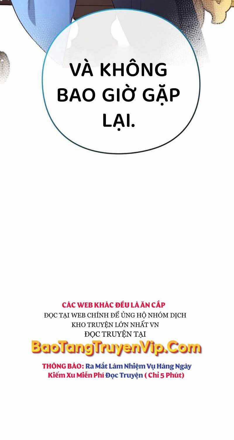 Thiên Tài Phép Thuật Nhà Hầu Tước Chapter 26 trang 99