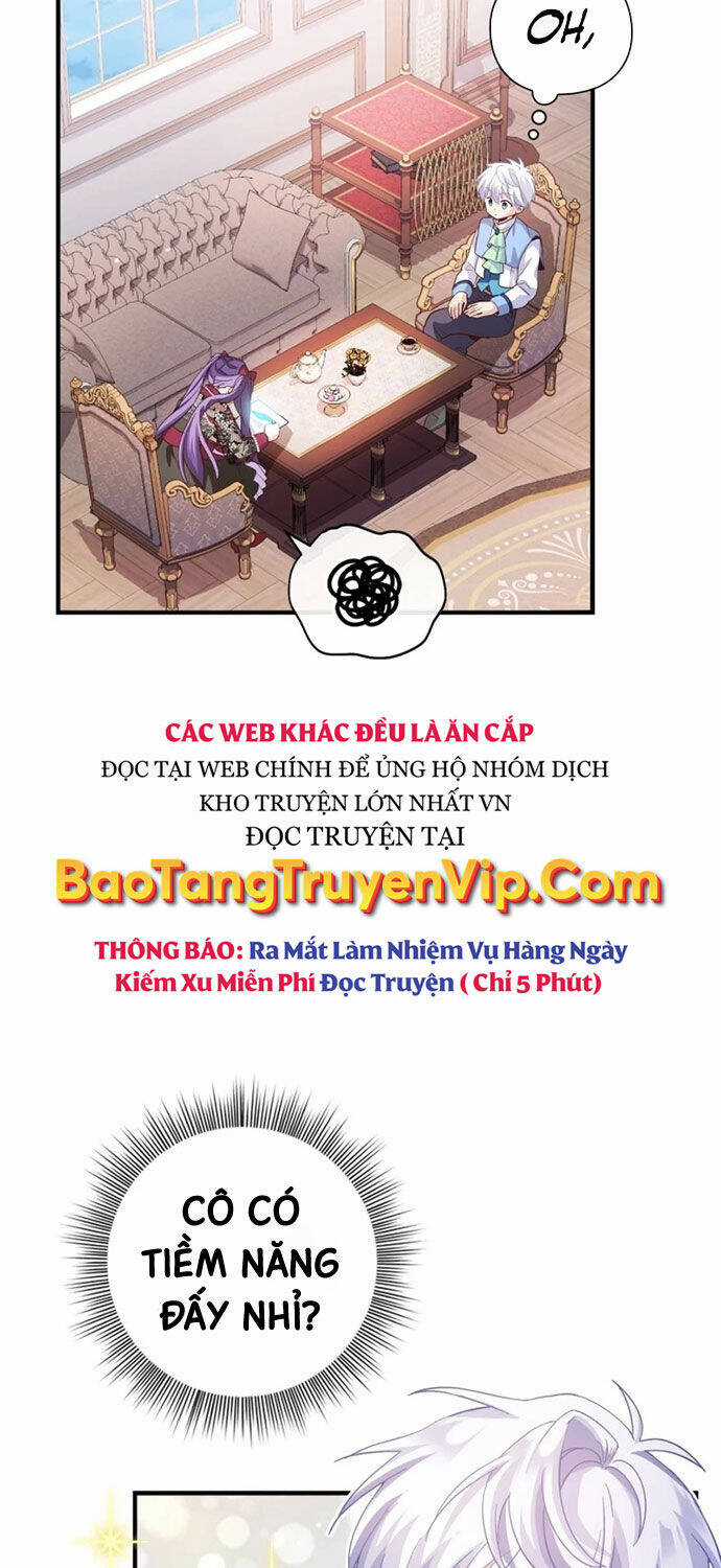 Thiên Tài Phép Thuật Nhà Hầu Tước Chapter 27 trang 10