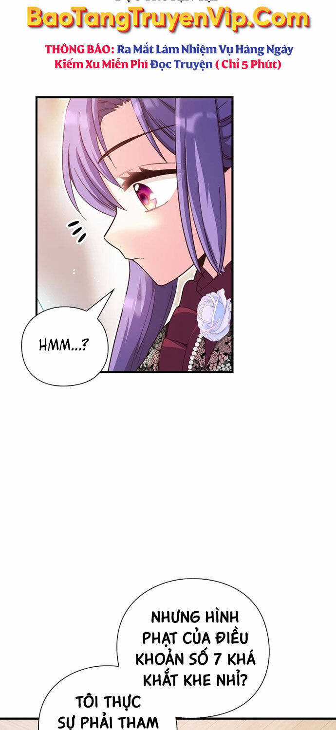 Thiên Tài Phép Thuật Nhà Hầu Tước Chapter 27 trang 17