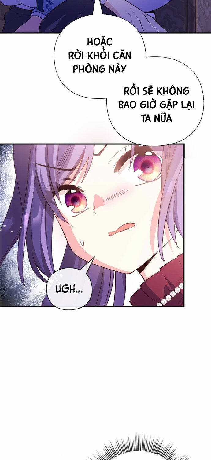 Thiên Tài Phép Thuật Nhà Hầu Tước Chapter 27 trang 2