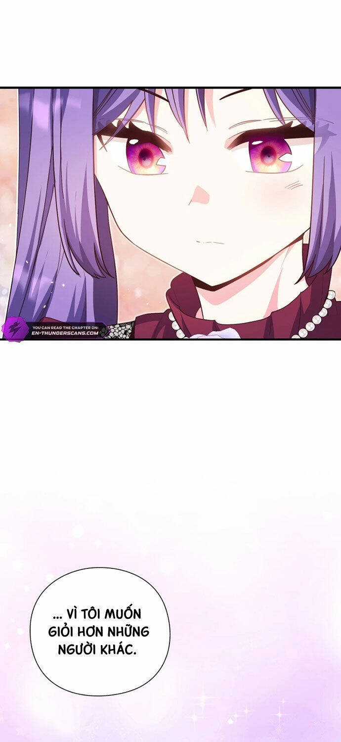 Thiên Tài Phép Thuật Nhà Hầu Tước Chapter 27 trang 20