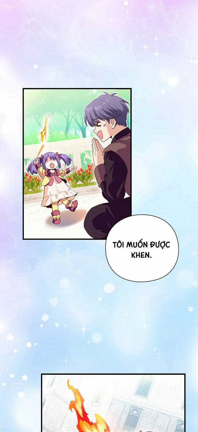 Thiên Tài Phép Thuật Nhà Hầu Tước Chapter 27 trang 21