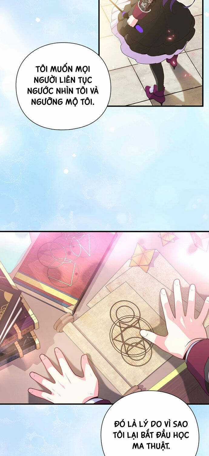 Thiên Tài Phép Thuật Nhà Hầu Tước Chapter 27 trang 23