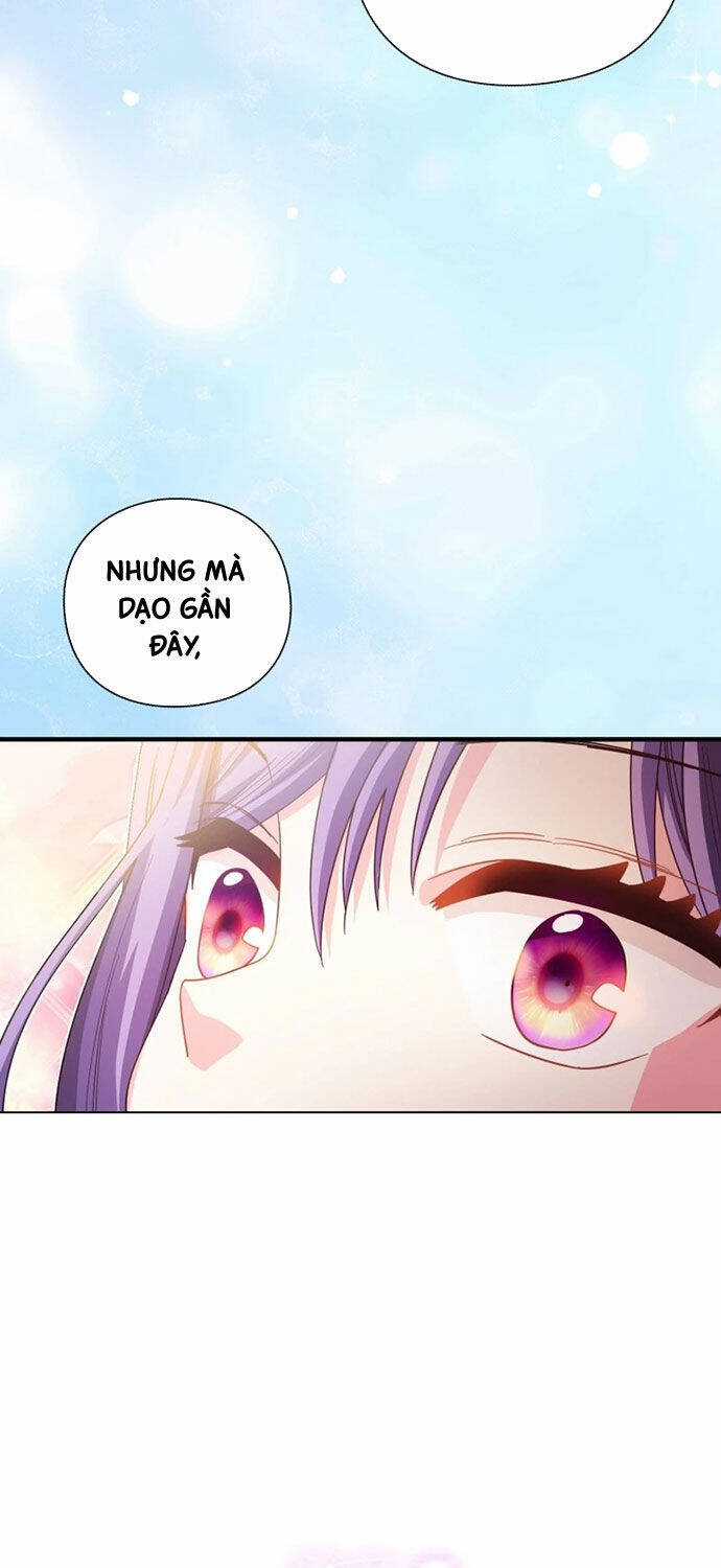 Thiên Tài Phép Thuật Nhà Hầu Tước Chapter 27 trang 24