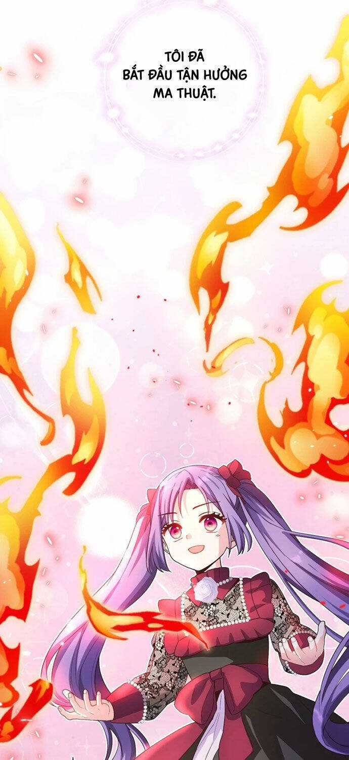 Thiên Tài Phép Thuật Nhà Hầu Tước Chapter 27 trang 25