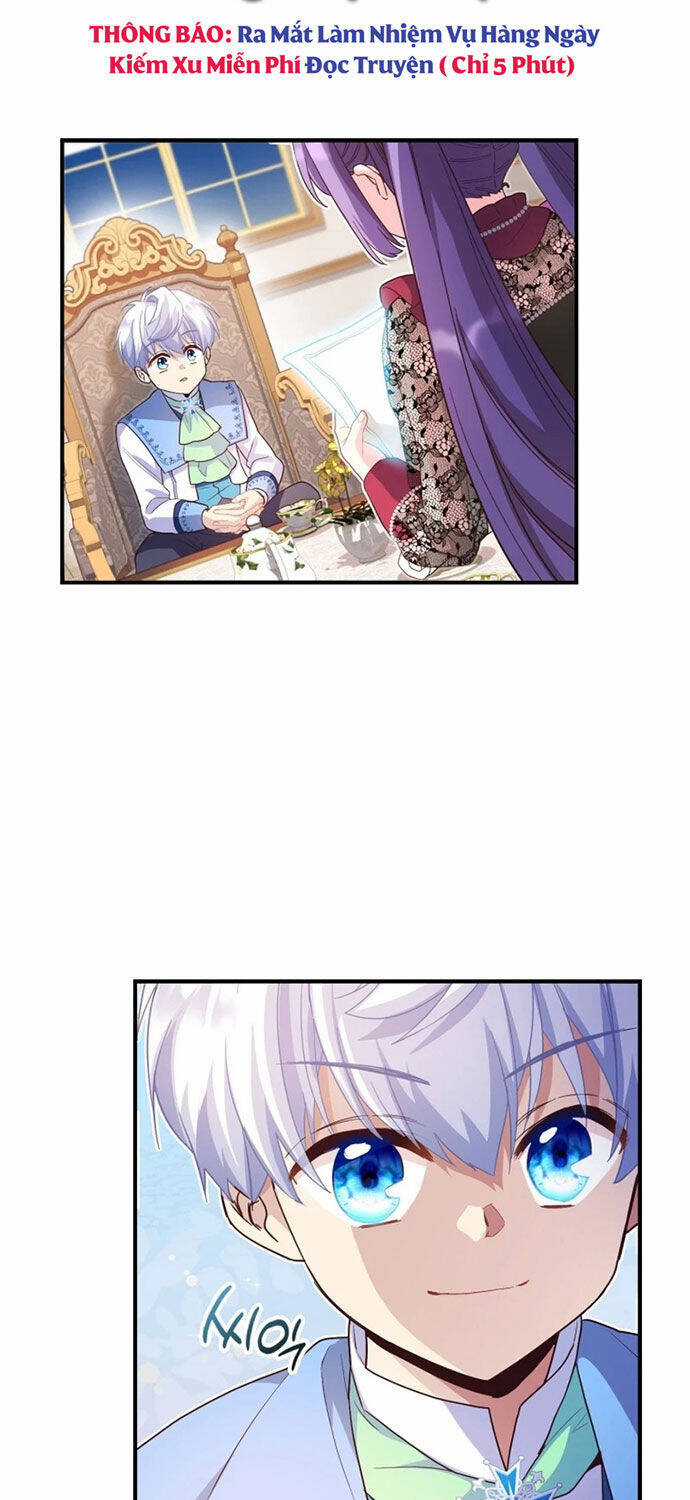 Thiên Tài Phép Thuật Nhà Hầu Tước Chapter 27 trang 28