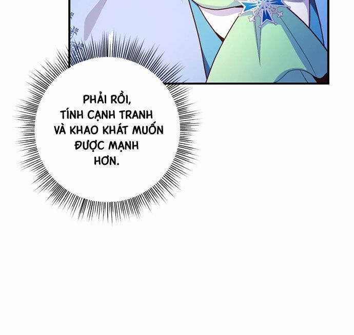 Thiên Tài Phép Thuật Nhà Hầu Tước Chapter 27 trang 29