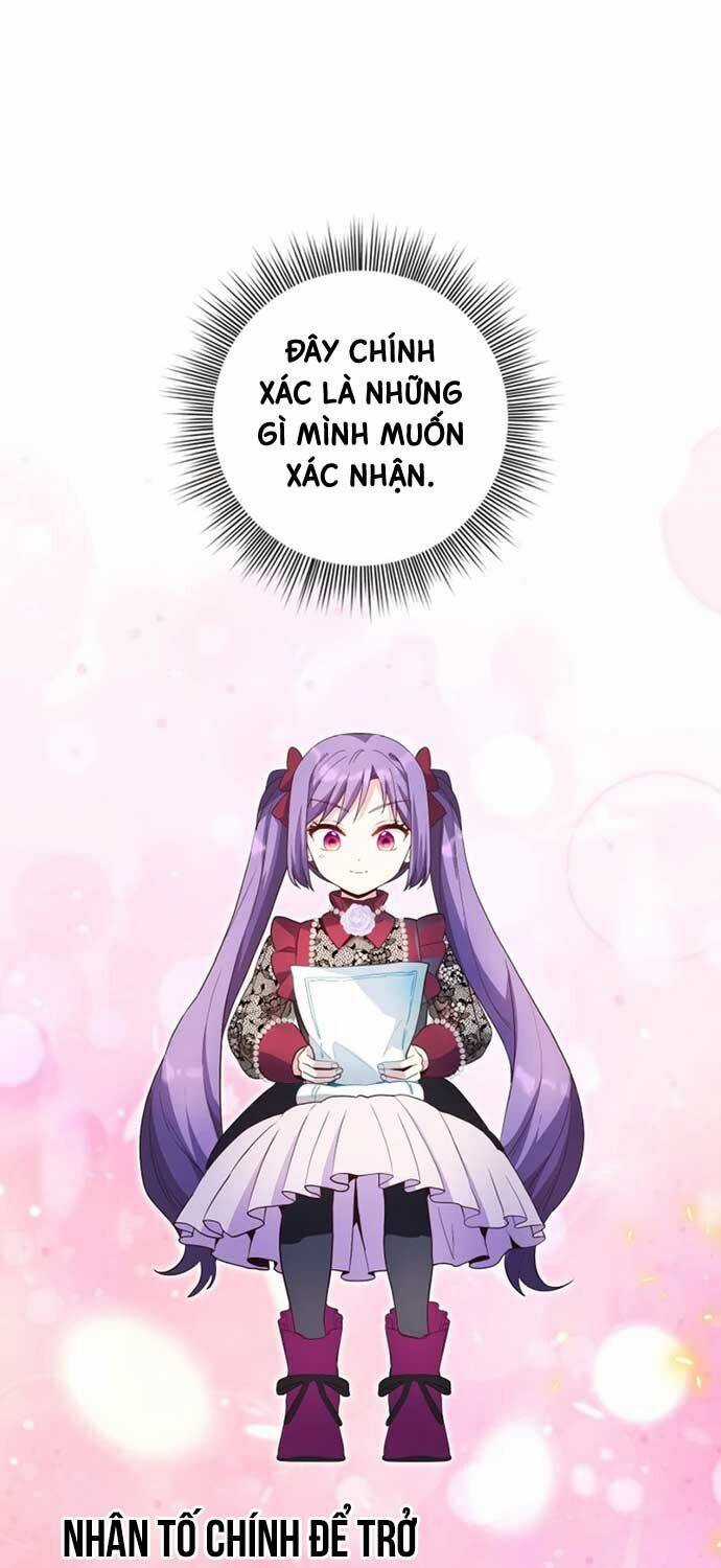 Thiên Tài Phép Thuật Nhà Hầu Tước Chapter 27 trang 30