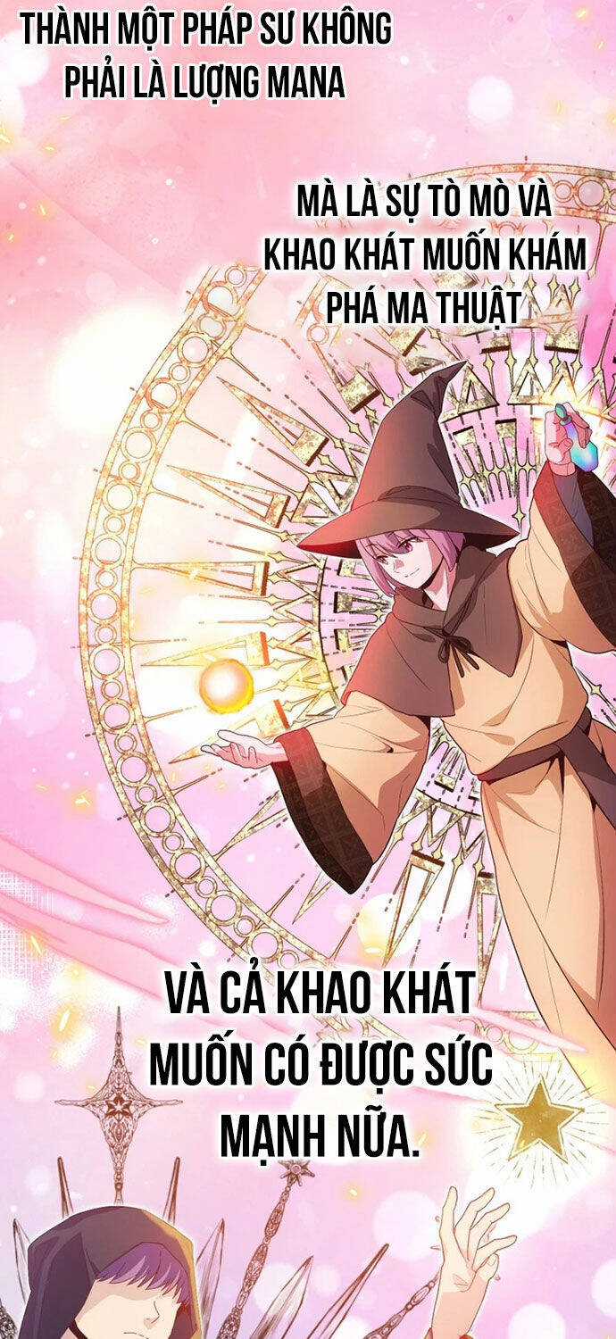 Thiên Tài Phép Thuật Nhà Hầu Tước Chapter 27 trang 31