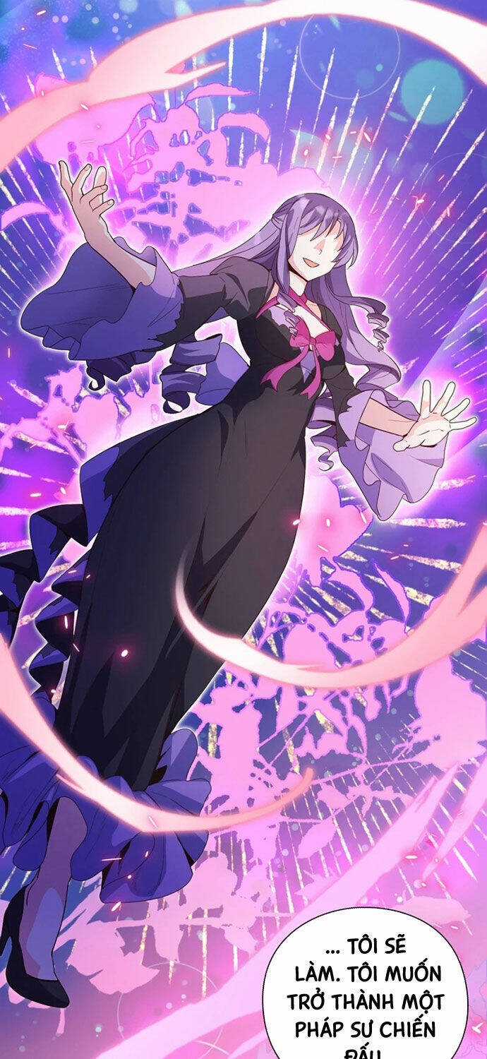 Thiên Tài Phép Thuật Nhà Hầu Tước Chapter 27 trang 33