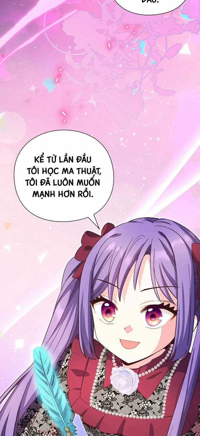 Thiên Tài Phép Thuật Nhà Hầu Tước Chapter 27 trang 34