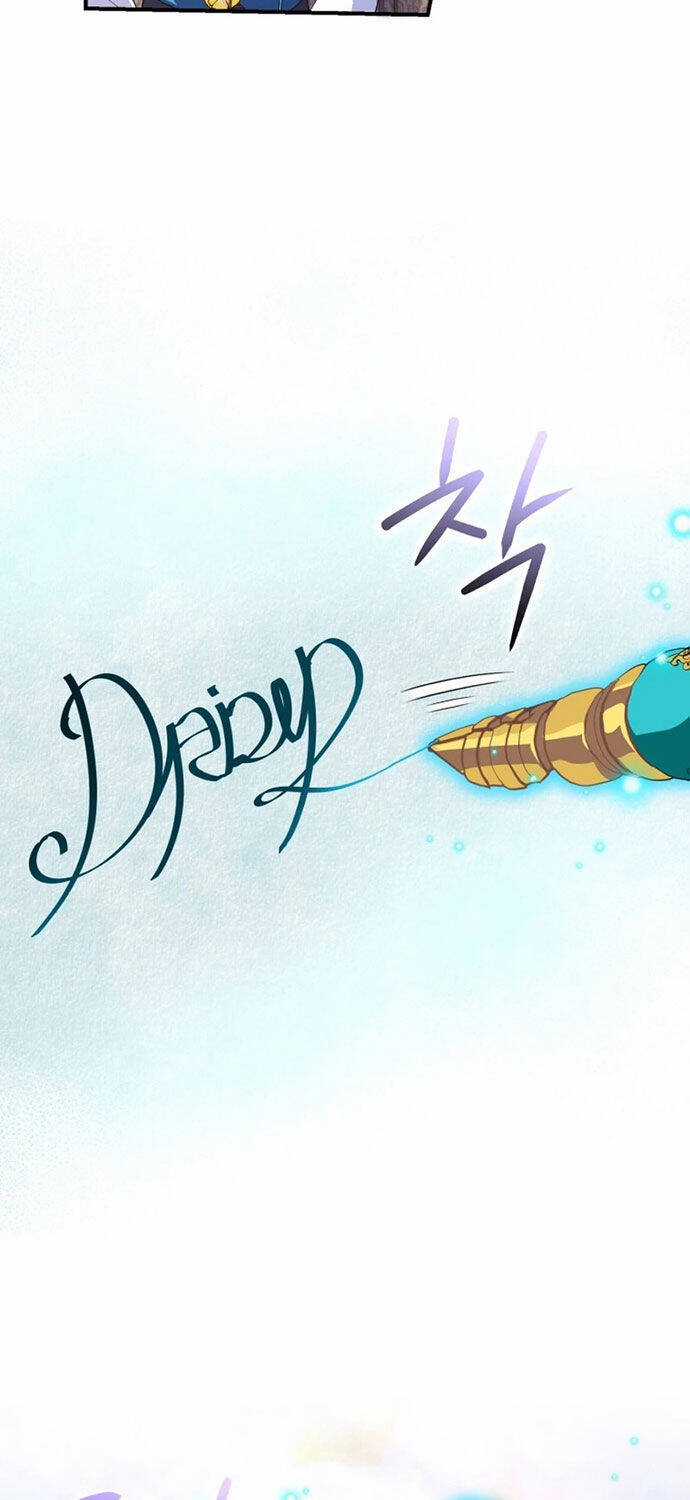 Thiên Tài Phép Thuật Nhà Hầu Tước Chapter 27 trang 36