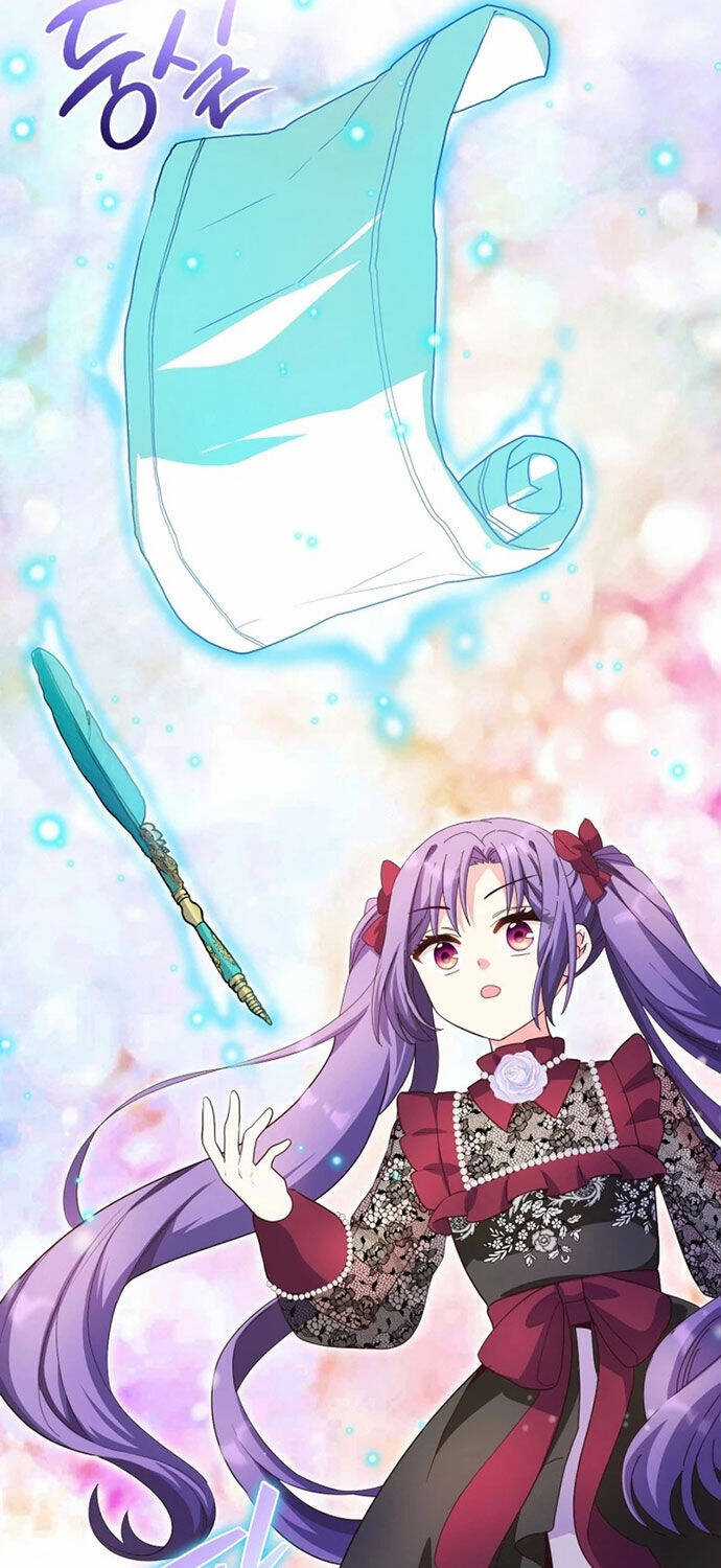 Thiên Tài Phép Thuật Nhà Hầu Tước Chapter 27 trang 37