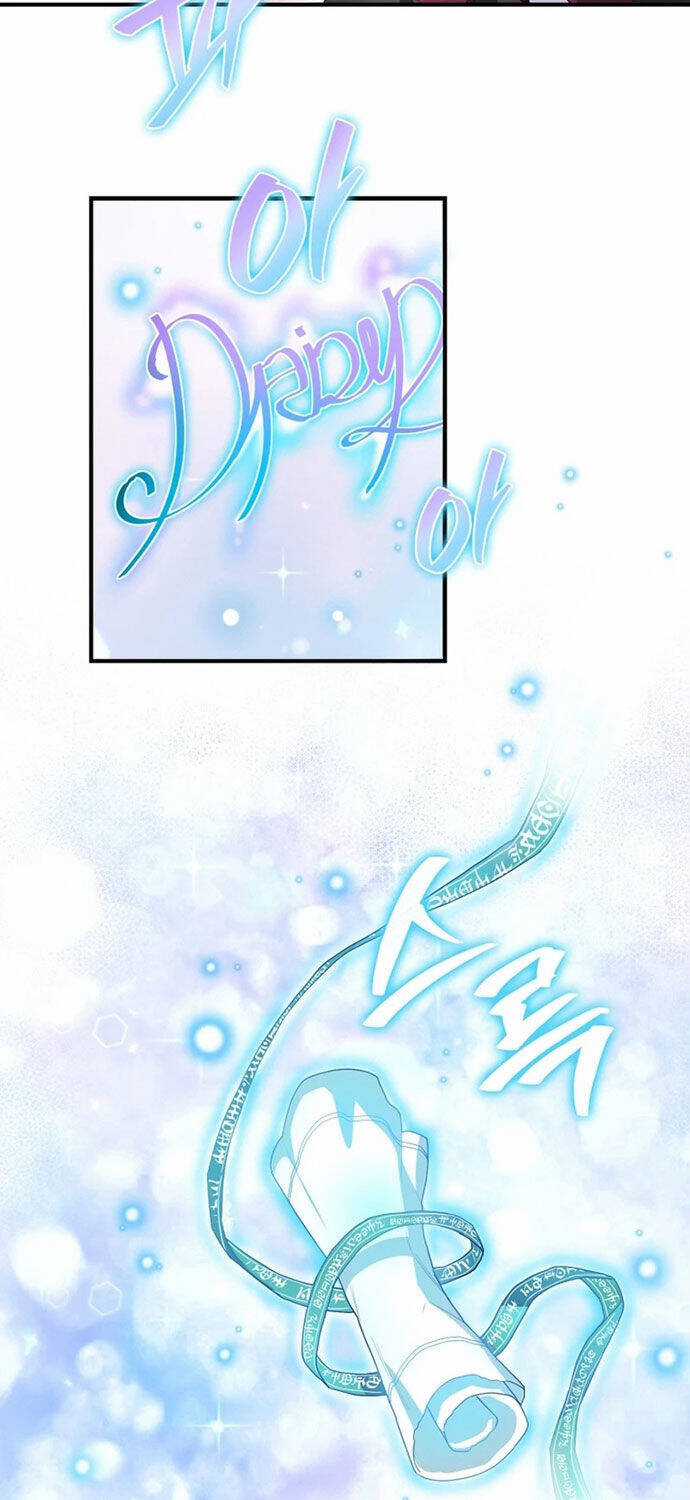 Thiên Tài Phép Thuật Nhà Hầu Tước Chapter 27 trang 38