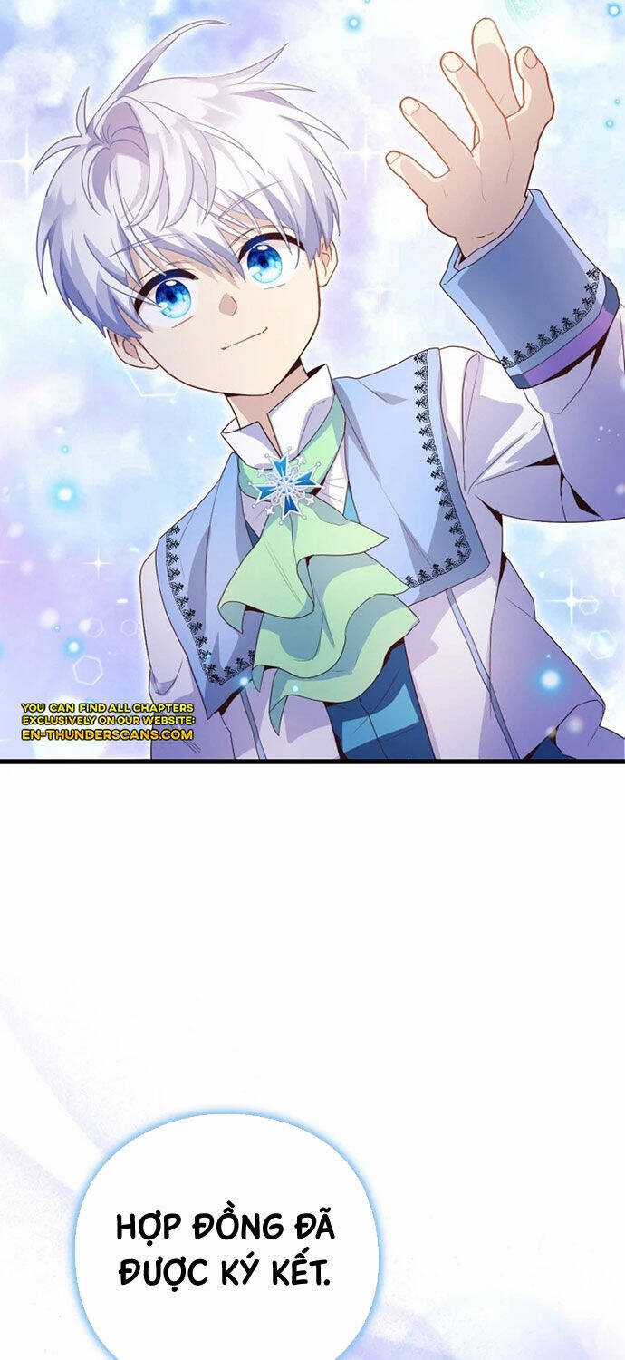 Thiên Tài Phép Thuật Nhà Hầu Tước Chapter 27 trang 39