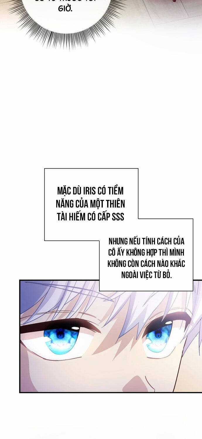 Thiên Tài Phép Thuật Nhà Hầu Tước Chapter 27 trang 4