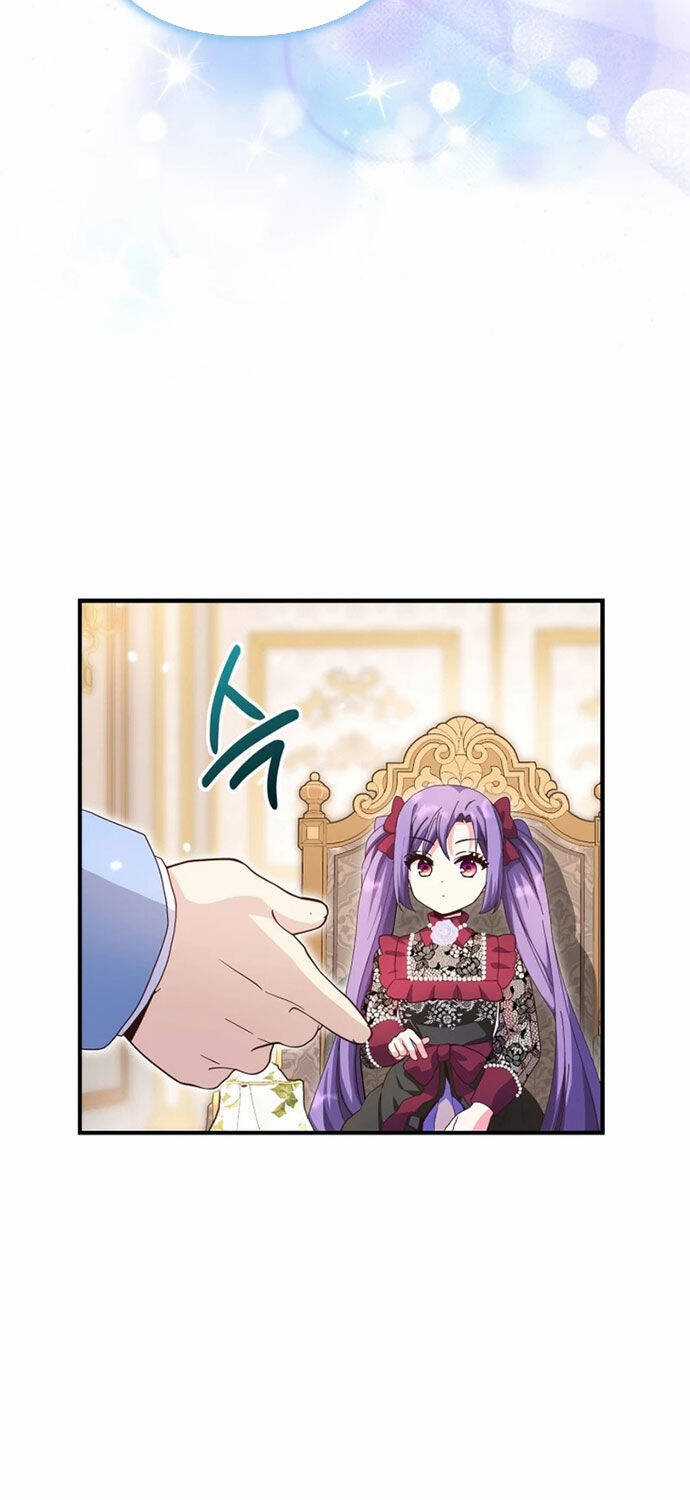 Thiên Tài Phép Thuật Nhà Hầu Tước Chapter 27 trang 40