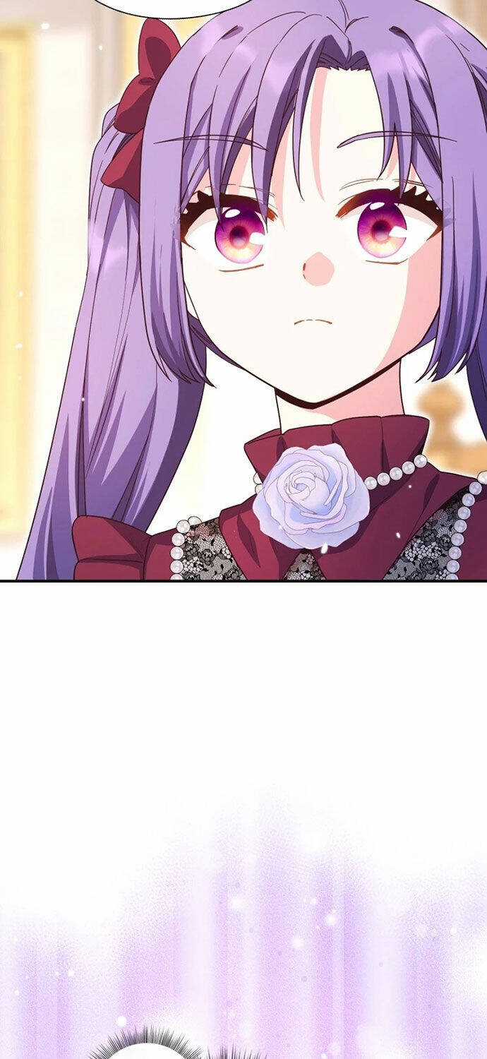 Thiên Tài Phép Thuật Nhà Hầu Tước Chapter 27 trang 42