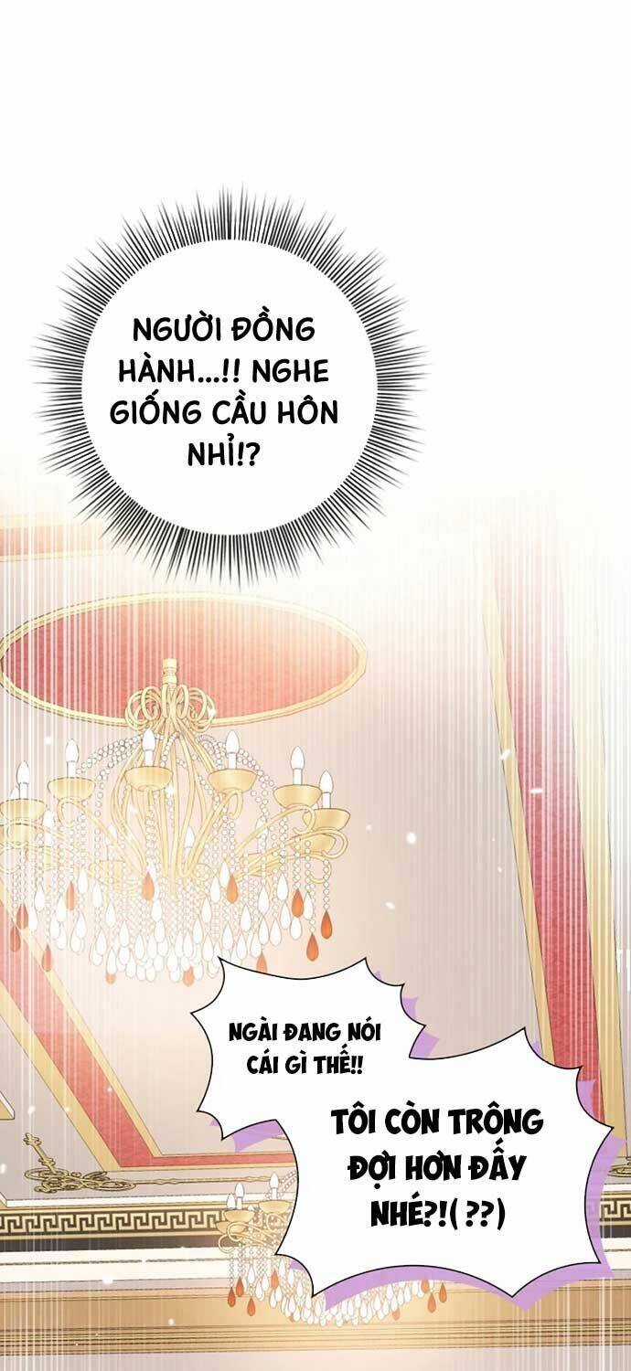 Thiên Tài Phép Thuật Nhà Hầu Tước Chapter 27 trang 45