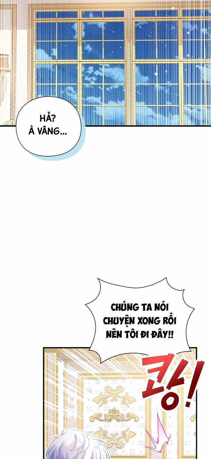 Thiên Tài Phép Thuật Nhà Hầu Tước Chapter 27 trang 46