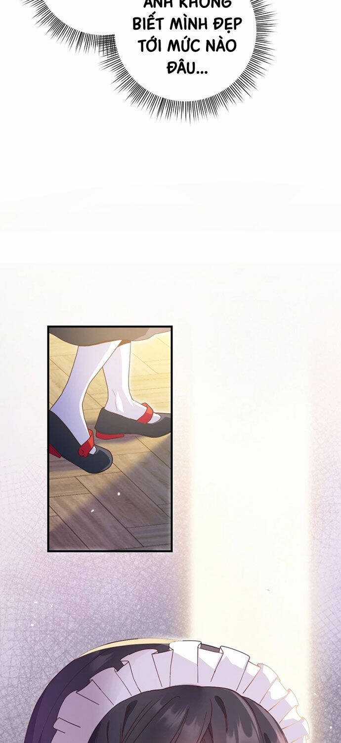 Thiên Tài Phép Thuật Nhà Hầu Tước Chapter 27 trang 48