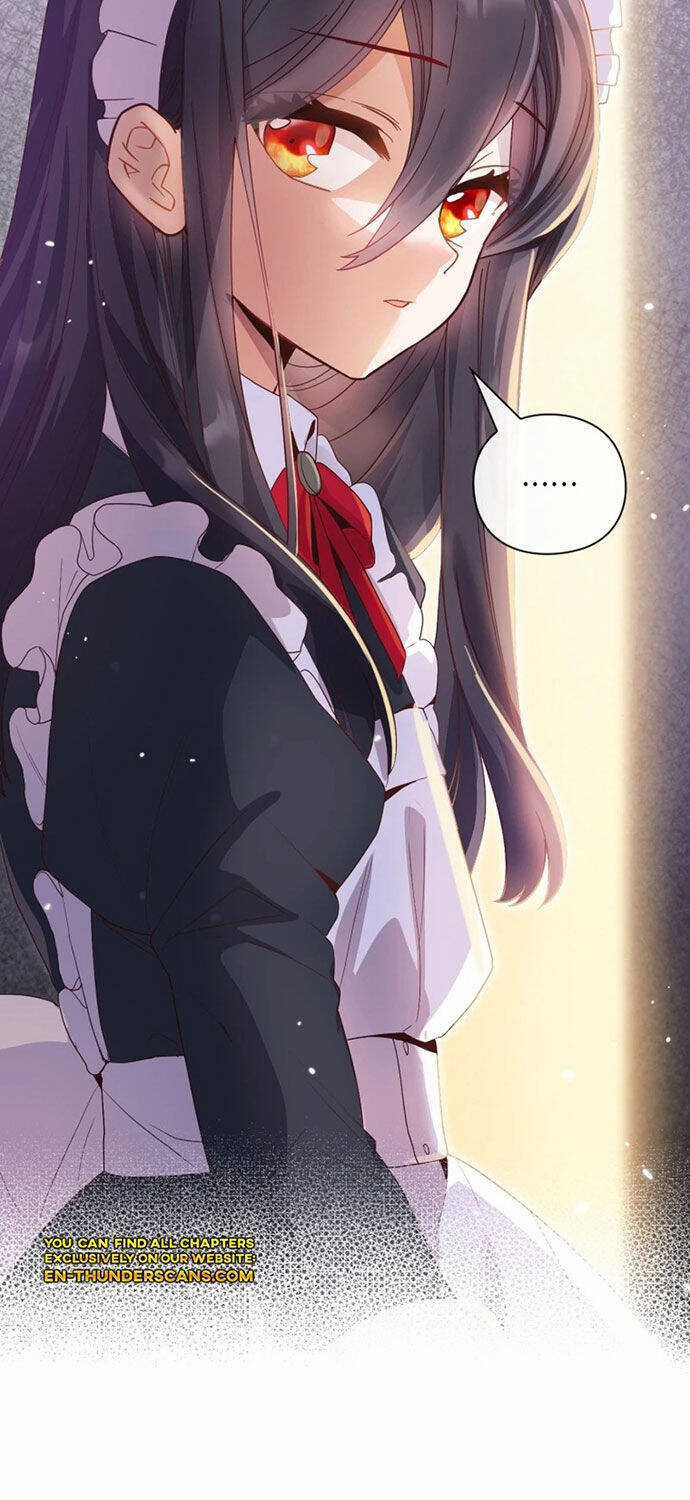 Thiên Tài Phép Thuật Nhà Hầu Tước Chapter 27 trang 49