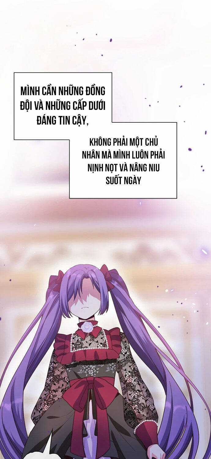 Thiên Tài Phép Thuật Nhà Hầu Tước Chapter 27 trang 5