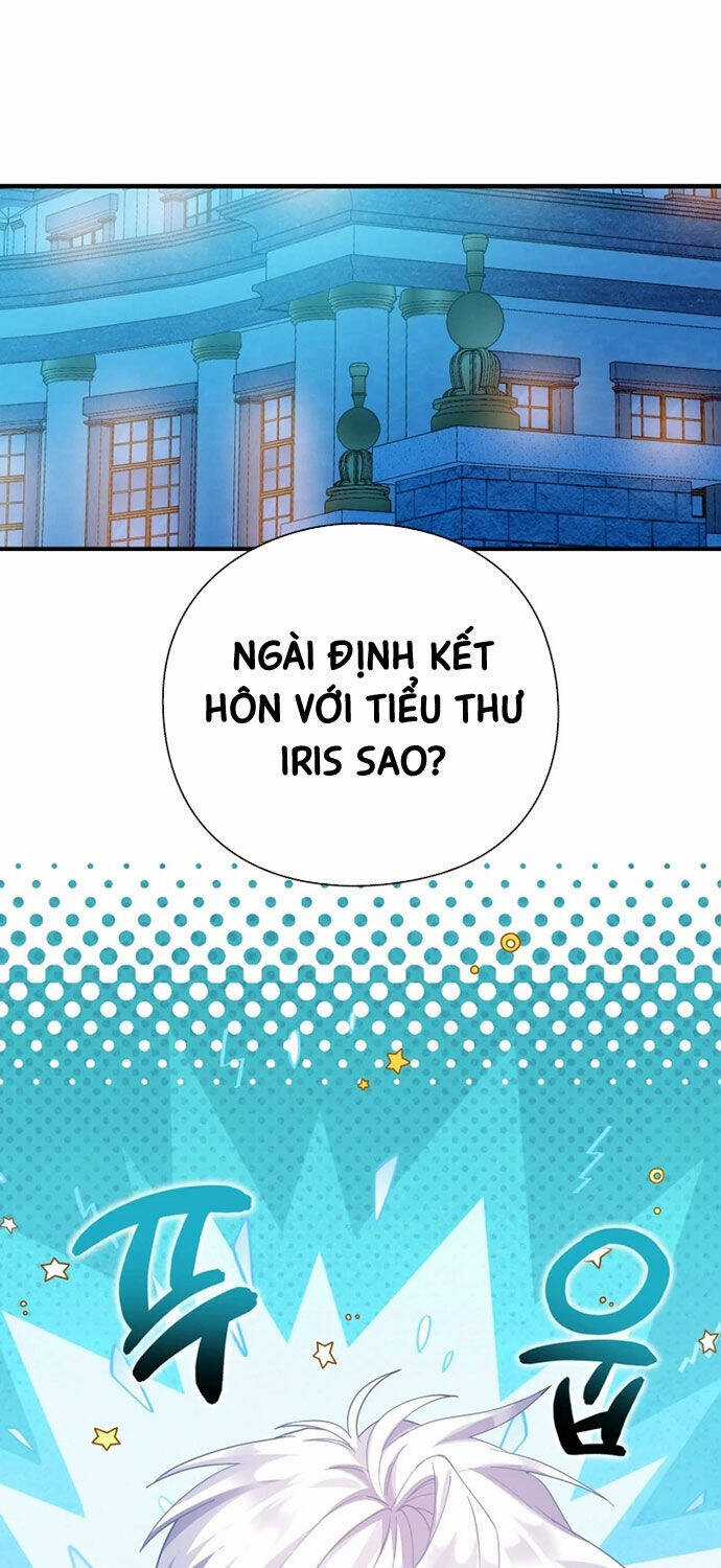 Thiên Tài Phép Thuật Nhà Hầu Tước Chapter 27 trang 51